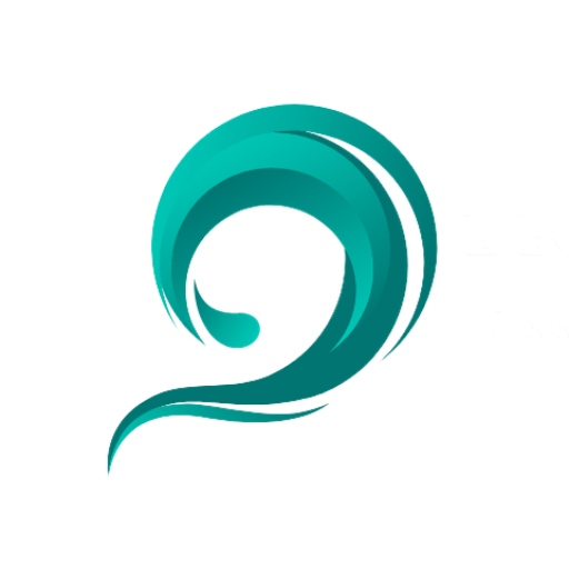 Cópia de LOGO-Dreon Zanoni (4)