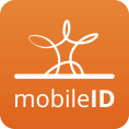<b>Certificado mobileID</b>