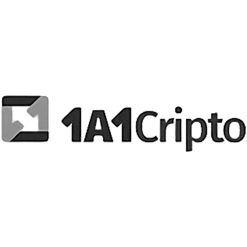 1A1 CRIPTO