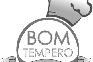 BOM TEMPERO