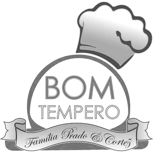 BOM TEMPERO
