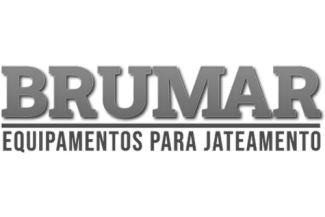 BRUMAR