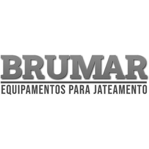 BRUMAR