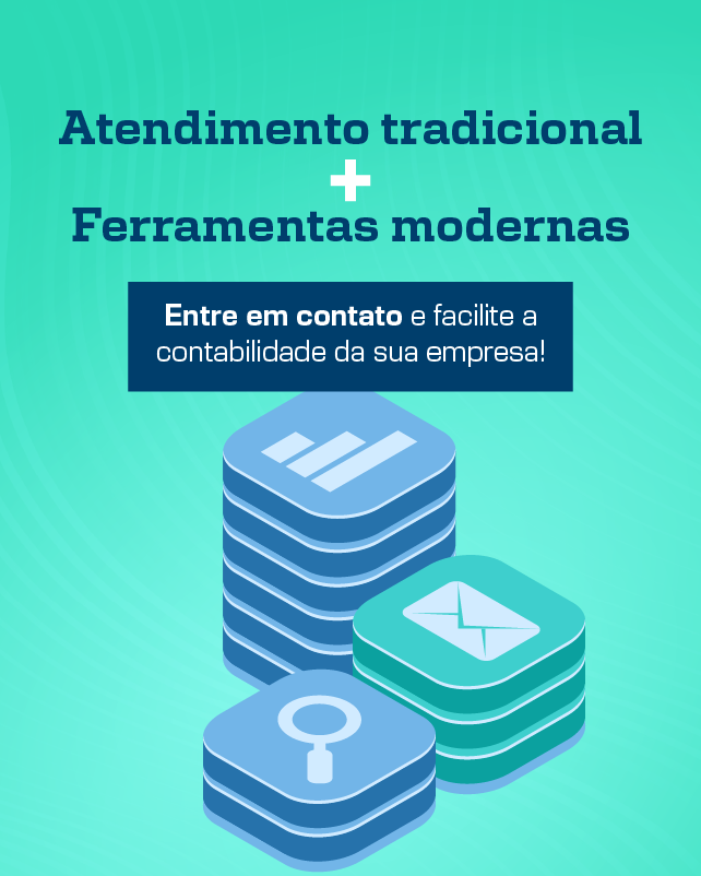 Banner Site Dreon Zanoni 02B