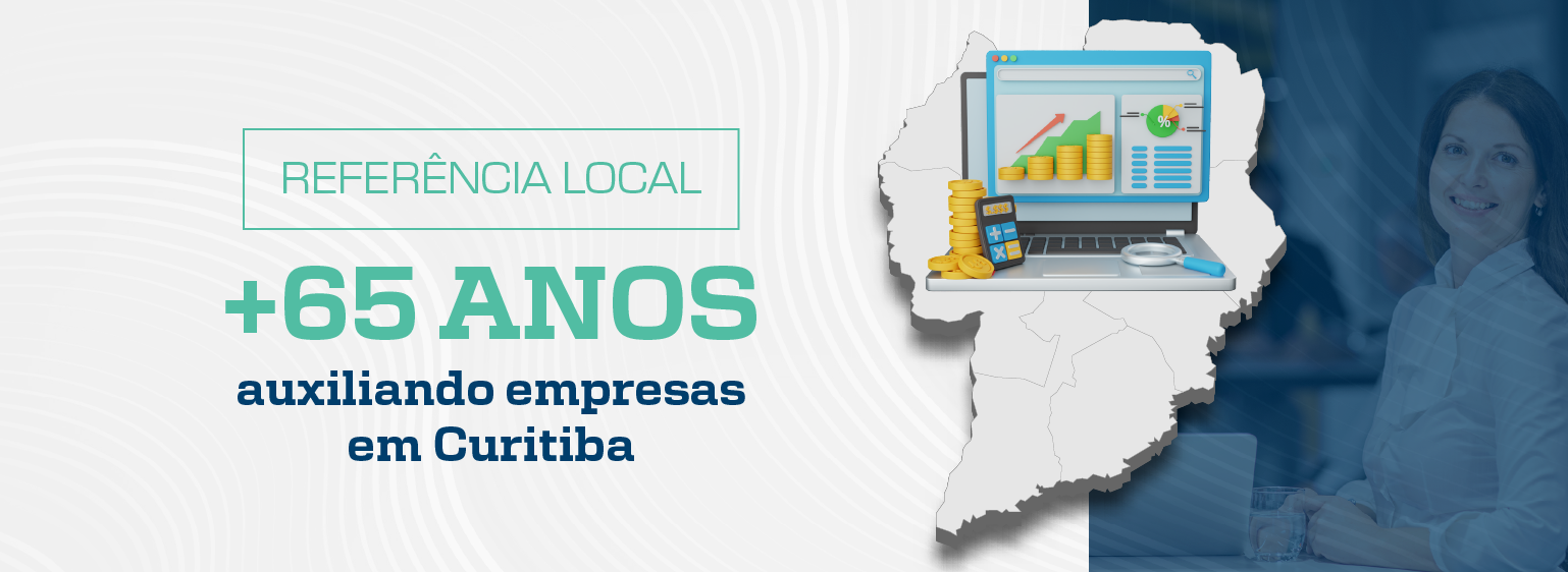 Banner Site Dreon Zanoni 03A