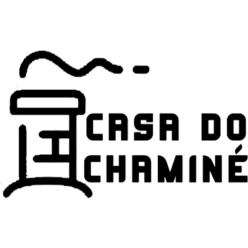 CASA DO CHAMINÉ