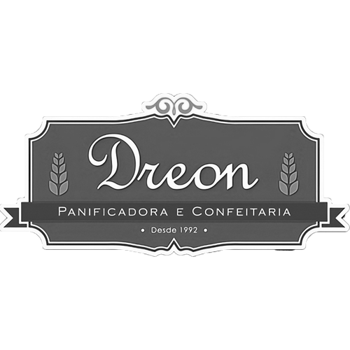 Dreon Panificadora