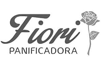 FIORI PANIFICADORA