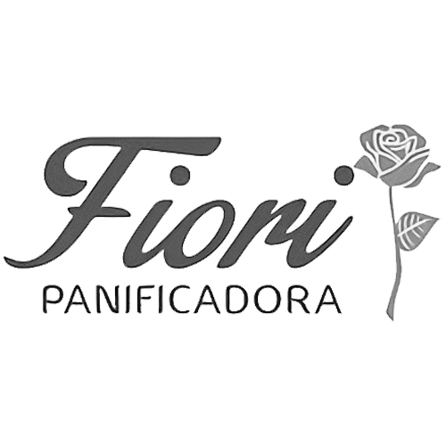 FIORI PANIFICADORA