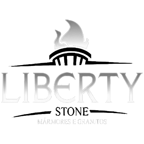 Liberty
