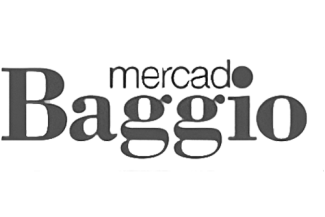 MERCADO BAGGIO