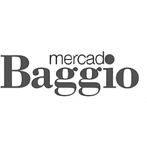 MERCADO BAGGIO