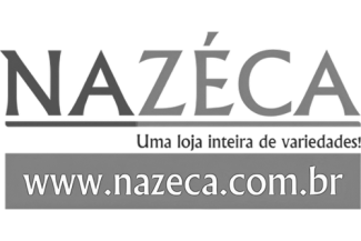 Nazeca