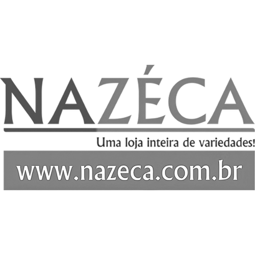 Nazeca
