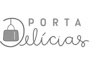 PORTA DELÍCIAS