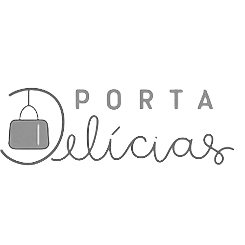 PORTA DELÍCIAS