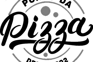 Ponto da Pizza