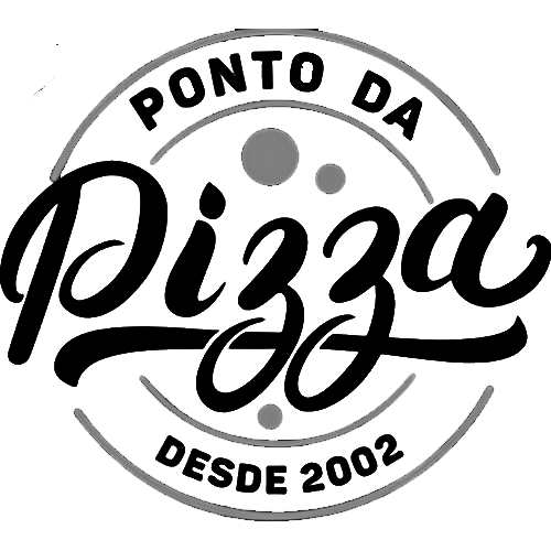 Ponto da Pizza