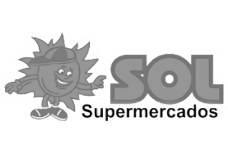 SOL SUPERMERCADOS