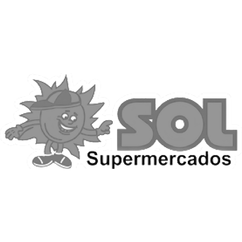 SOL SUPERMERCADOS
