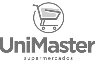 UNIMASTER SUPERMERCADOS