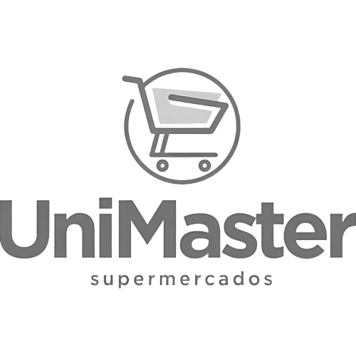 UNIMASTER SUPERMERCADOS