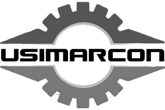 Usimarcon