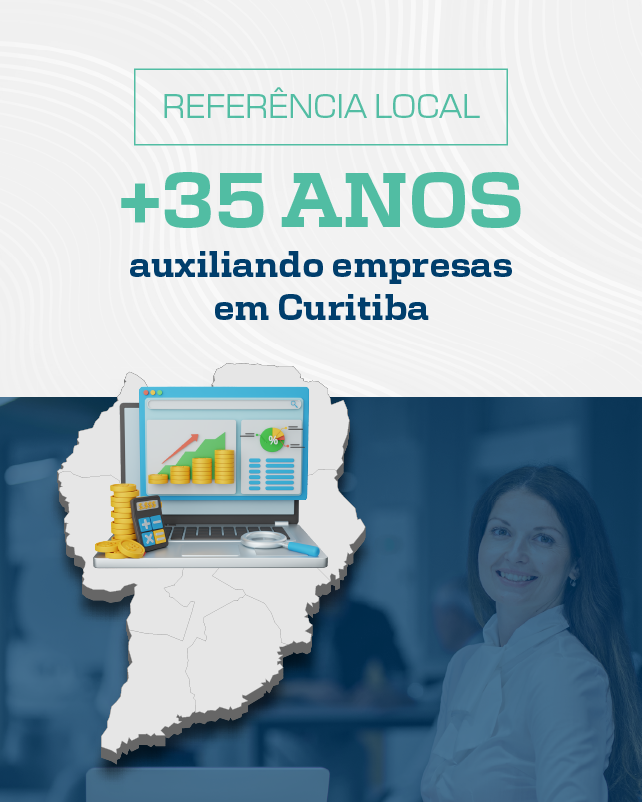 Banner Site Dreon Zanoni 03B